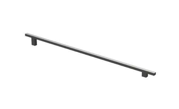 Rail
