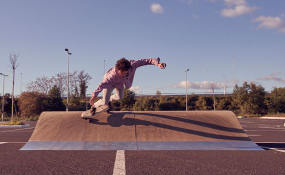 Surfskate